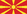 Macedônia