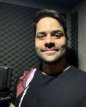 Marcelo Gouvêa.jpg