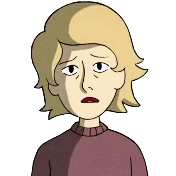 Arquivo:Megan-IT-S1.png