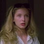 Melodie em Escrito nas Estrelas (1993)