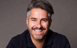 Moisés Arizmendi.jpg