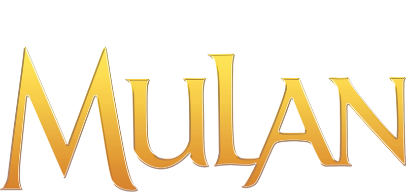 Arquivo:Mulan Logo.png