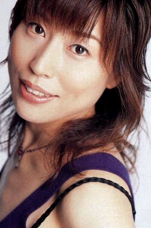 Naomi Shindou.png