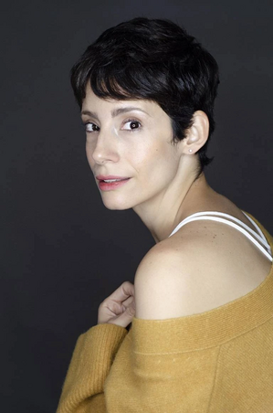 Nastassia Villasana.jpg