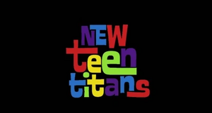 Newteentitanslogo.jpg