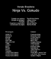 Episódio 12
