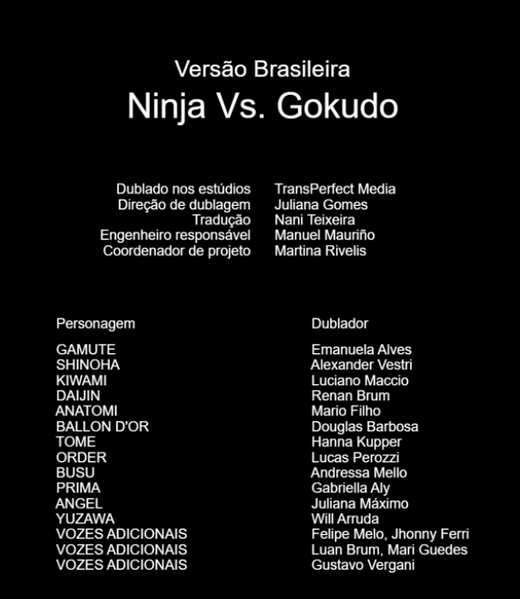 Arquivo:Ninja Vs. Gokudo ep 12.png