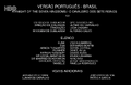 Episódio 3