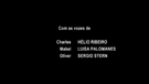 Episódio 2 #2