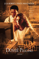 O Dossiê Pelicano (2ª dublagem)