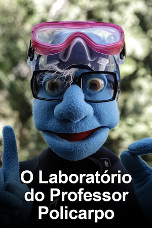 O professor policarpo.jpg