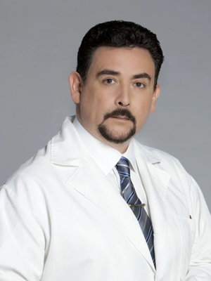 Oscar Bonfiglio.jpg
