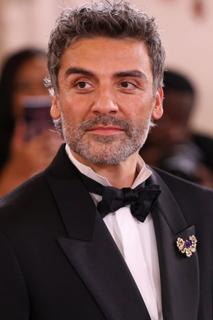 Oscar Isaac (1).webp