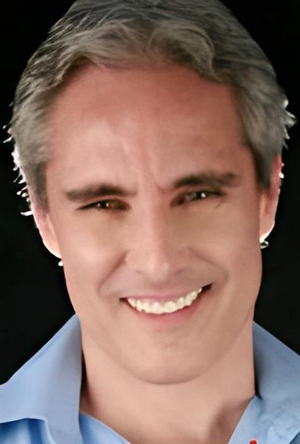 Paulo Cavalcante.png