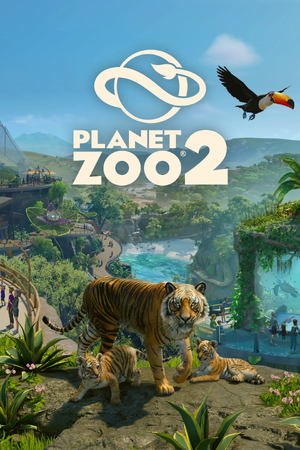 Planet Zoo 2.png