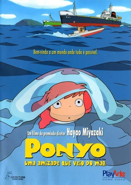 Arquivo:Ponyo Playarte.png