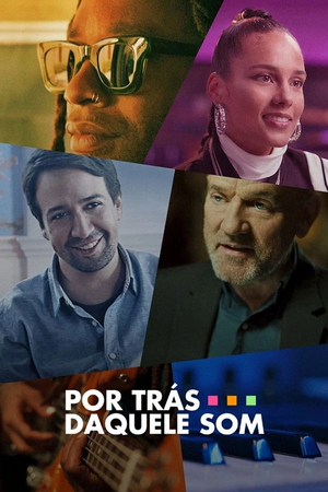 Por Trás Daquele Som V1.png