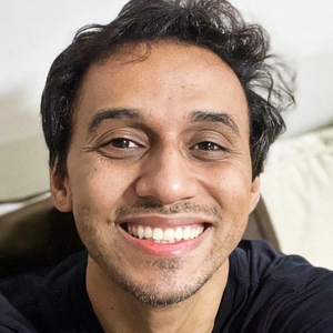 Rafael Pinheiro.png