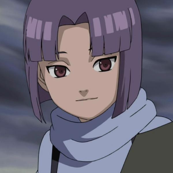 Arquivo:Ranmaru (Naruto).png