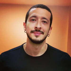Renato Brito.jpg