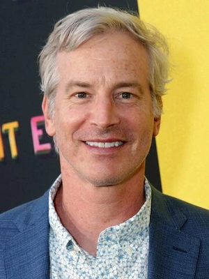 Rob Huebel.jpg