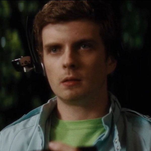 Arquivo:Robbie Mercer (Pânico 4).png