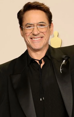 Robert Downey Jr 2024.jpg