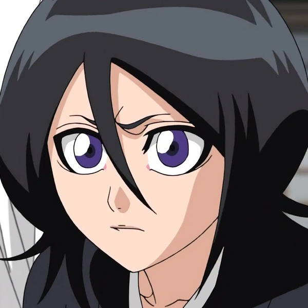 Arquivo:Rukia Kuchiki (B-MoN).png