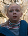 Sara Hopper em Stranger Things