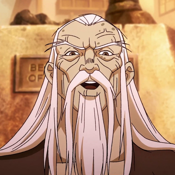 Arquivo:Shang Tsung Velho(MKL CG).png