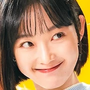 Gang Nam-Soon em Strong Girl Nam-Soon