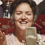 Carmela “Mama” Corleone em O Poderoso Chefão (Herbert Richers)