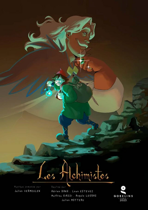 THE-ALCHEMIST-poster.jpg