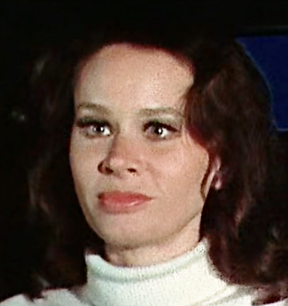 Arquivo:Trama-macabra-1976-1a6c.PNG.webp