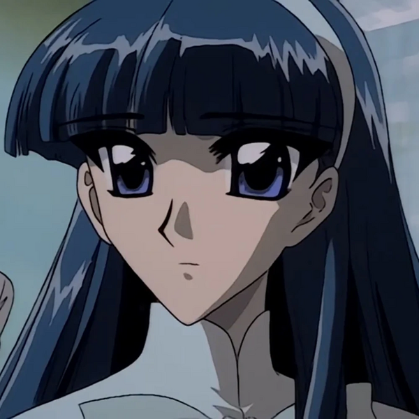 Arquivo:Umi OVA.png