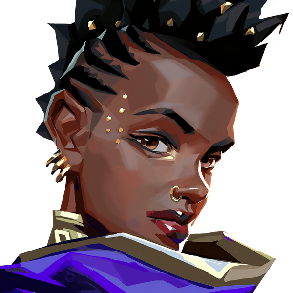 Arquivo:V AGENTS 587x900 Astra.png