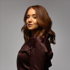 Vanessa Machado.png
