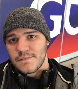 Victorferreirasp.png