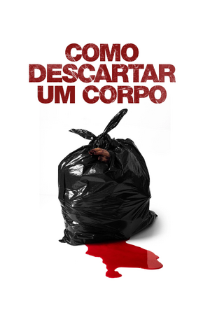 White Trash.jpg