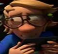 Miniatura da versão das 08h05min de 9 de agosto de 2026
