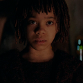 Miniatura da versão das 15h29min de 8 de agosto de 2026