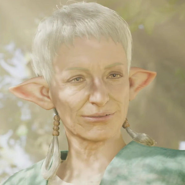 Arquivo:A Audiente (MHW).png
