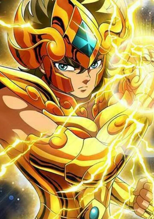 Aiolia de Leão.jpg