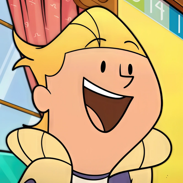 Arquivo:Aluno 2 (Teacher's Song).png