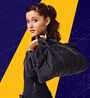 Amanda Benson em Swindle