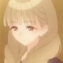 Amiru Sumeragi em Blue Reflection Ray