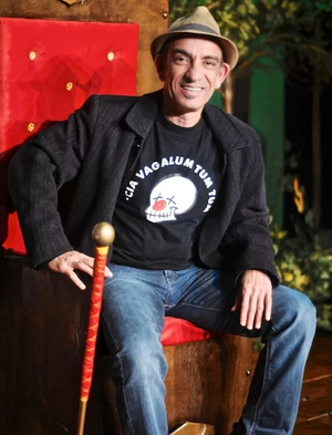 Angelobrandini.jpg