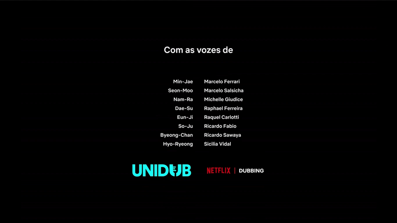 Arquivo:AoUAD - Créditos 49.png