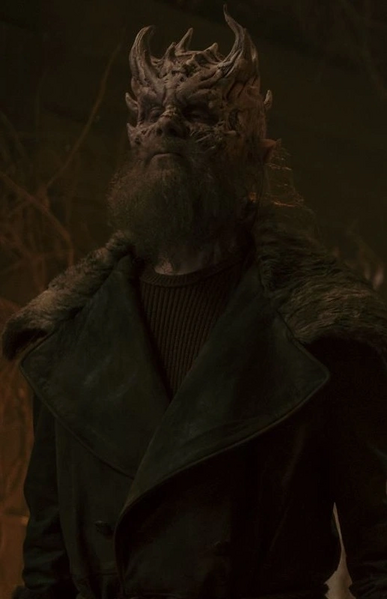 Arquivo:Asmodeus (OSMS).webp