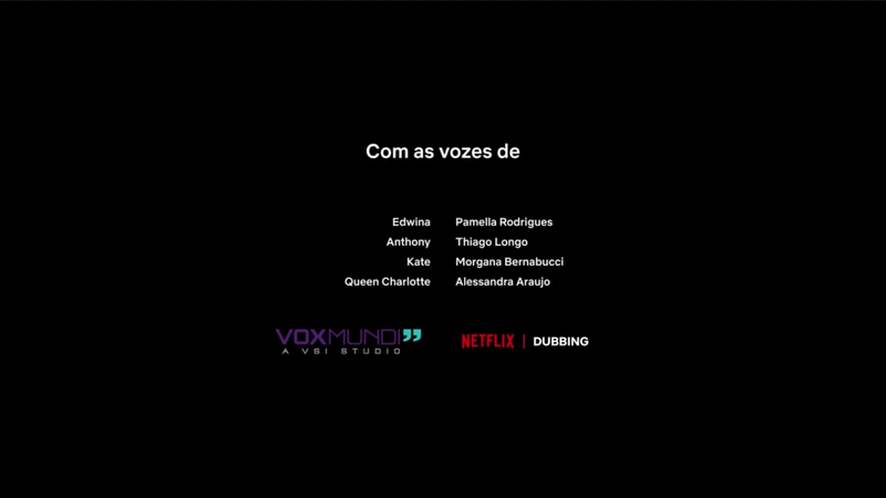 Arquivo:B - Créditos 22.png